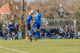 FC De Westhoek '20 1 - S.K.N.W.K. 1 (competitie) seizoen 2023-2024 (73/95)